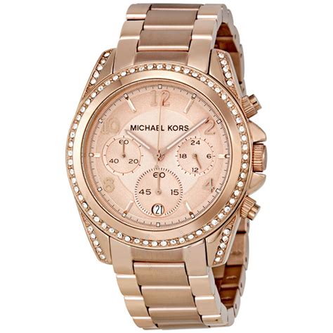 large michael kors watches|Michael Kors women watches clearance.